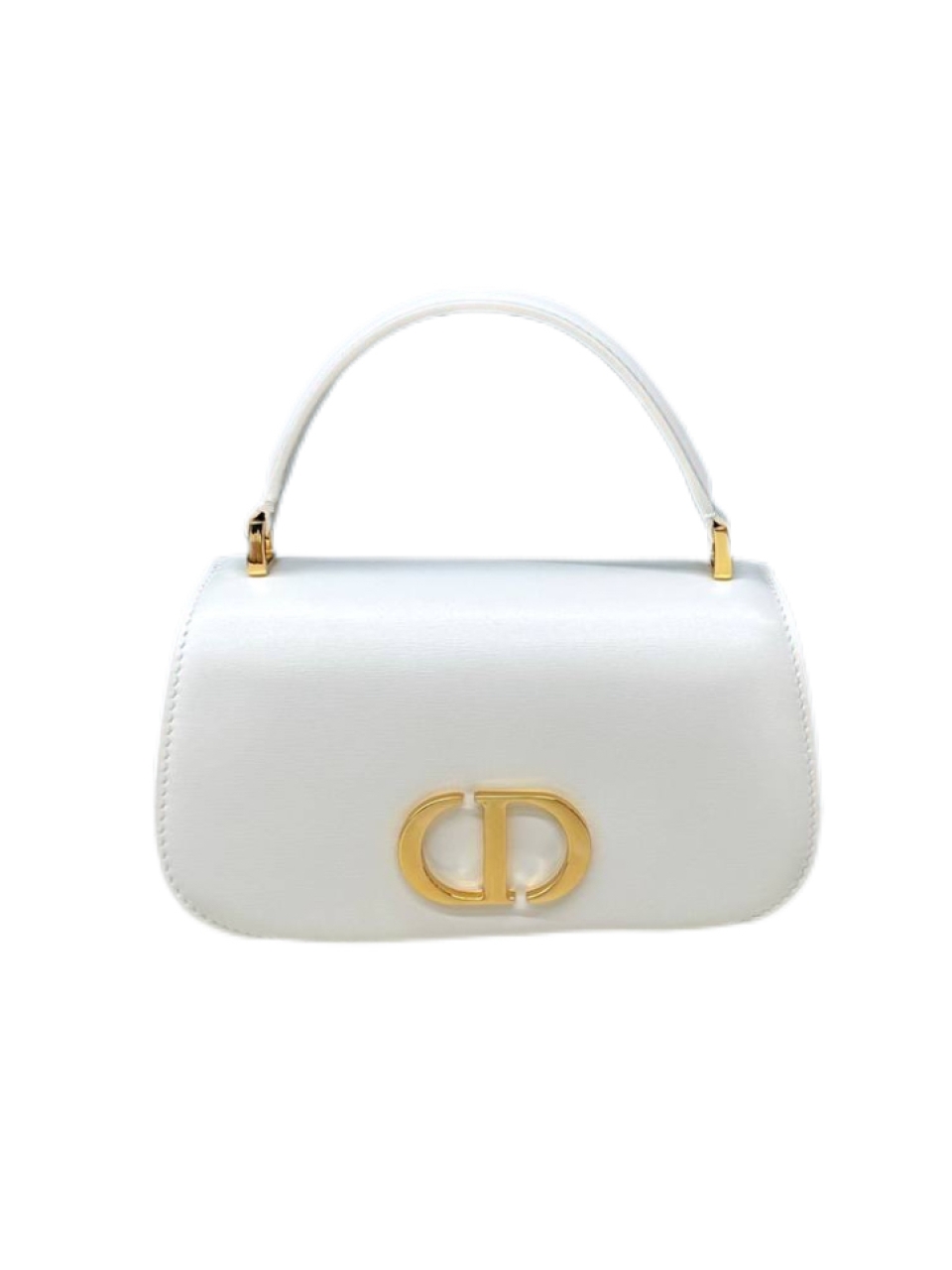 Сумка 30 Montaigne Avenue Top Handle Dior